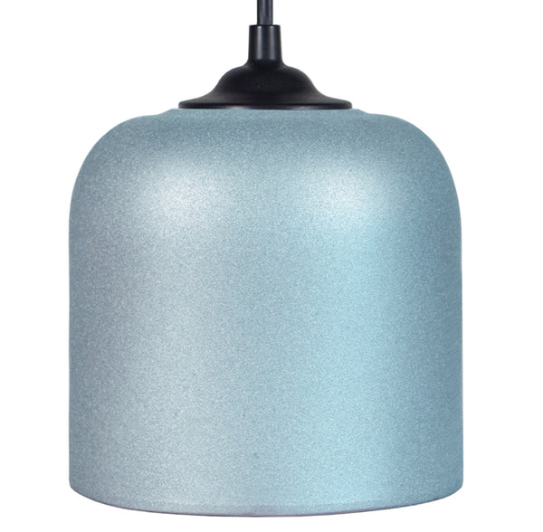 Suspension FORNO 13,5cm - 1 Lumière