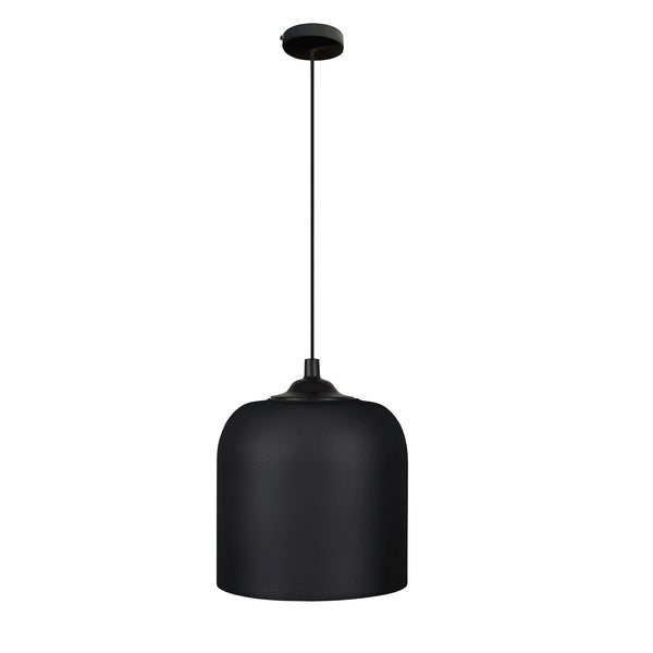 Suspension TOSEL FORNO, Céramique  H100xD13,5xP13,5  cm.