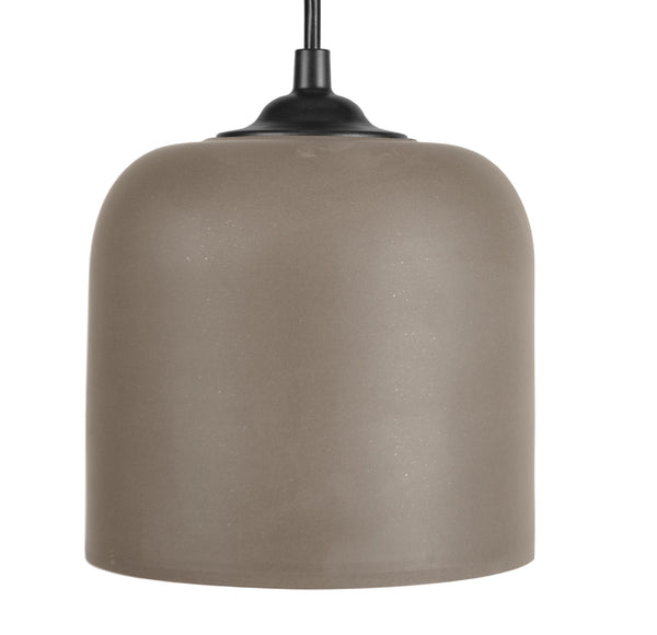 Suspension FORNO 13,5cm - 1 Lumière