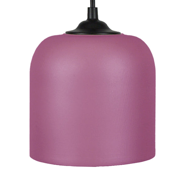 Suspension FORNO 13,5cm - 1 Lumière