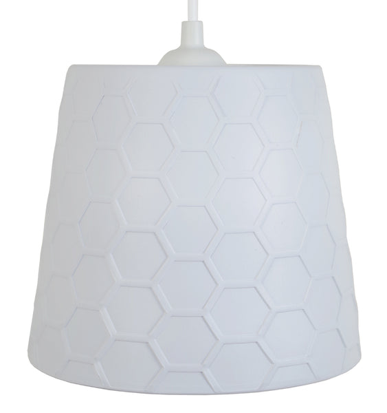<tc>Suspensão TROFA  16,5cm - 1 Luz  </tc>