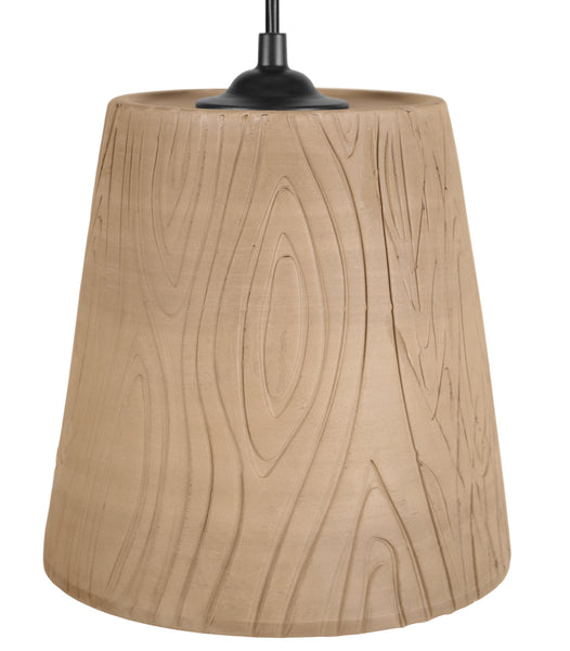 <tc>Suspensão VILA  18,5cm - 1 Luz  </tc>