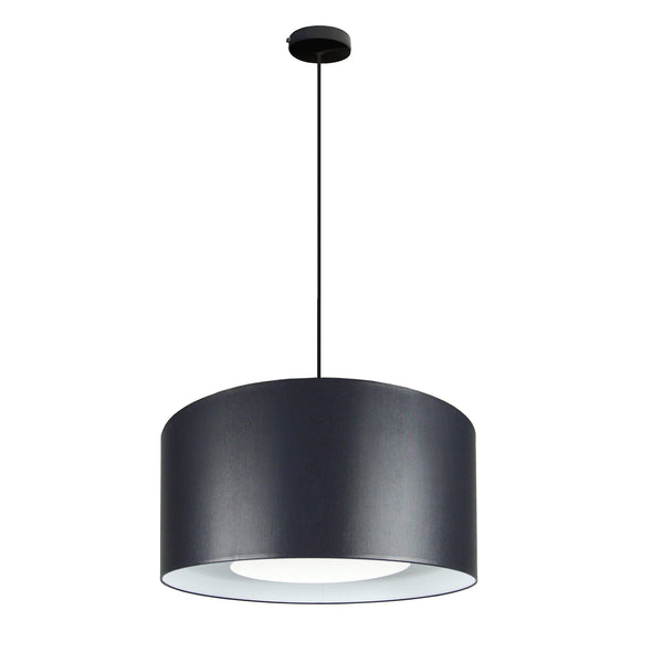 <tc>Suspensão ALFENA B  35cm - 1 Luz  </tc>