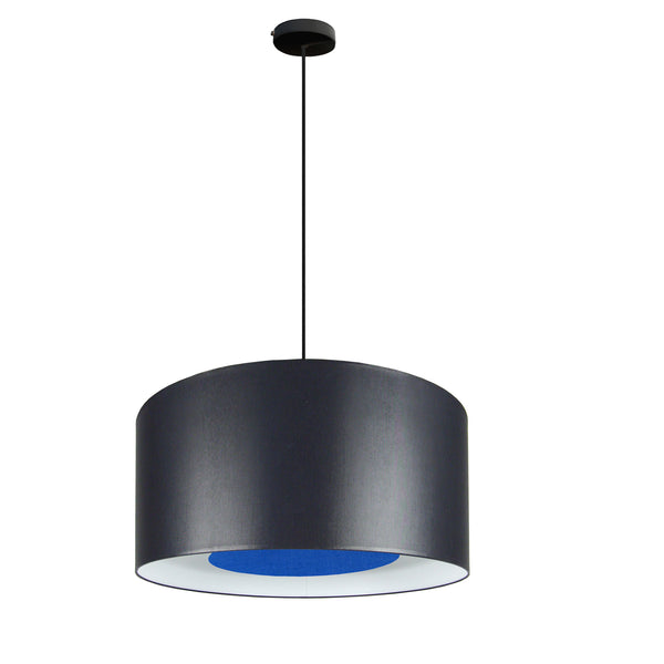 <tc>Suspensão ALFENA B  35cm - 1 Luz  </tc>