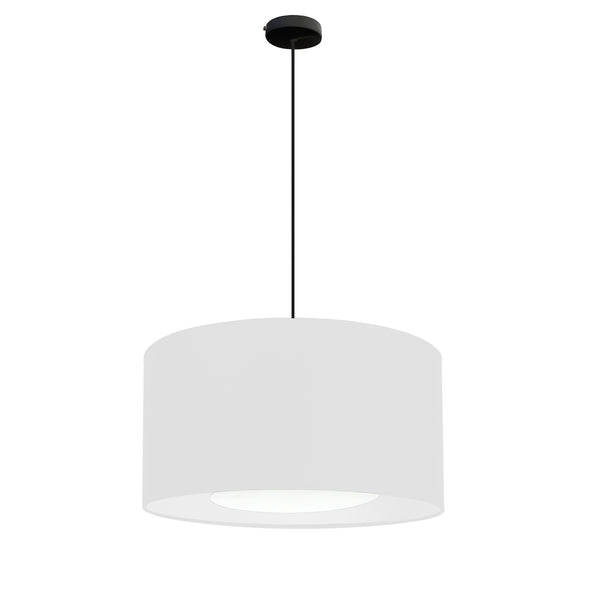 <tc>Suspensão ALFENA B  35cm - 1 Luz  </tc>