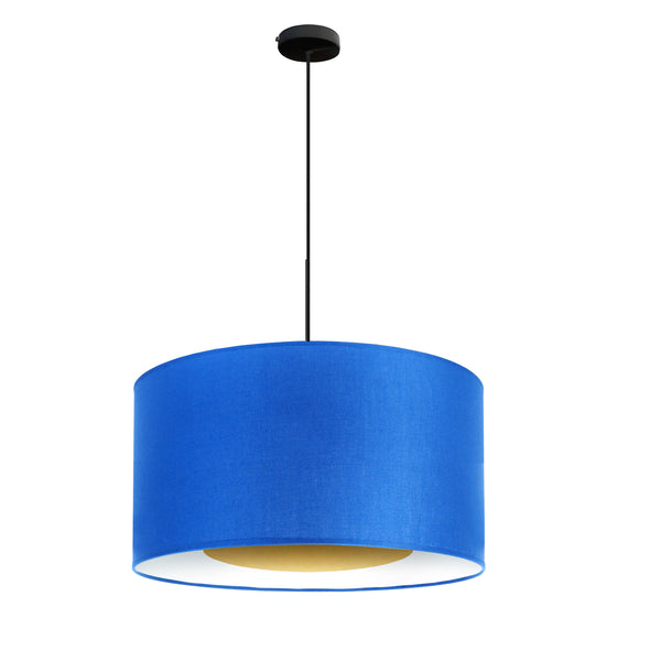 <tc>Suspensão ALFENA B  35cm - 1 Luz  </tc>