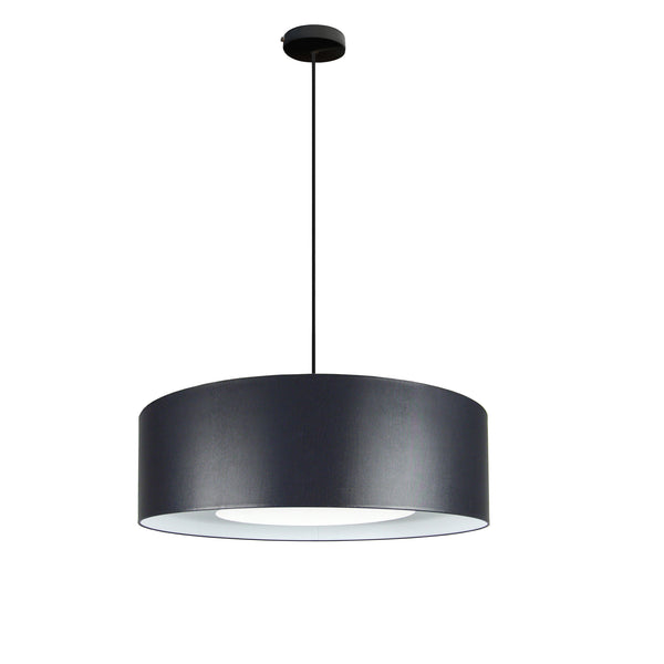 <transcy>Suspensão ALFENA C  60cm - 1 Luz </transcy>