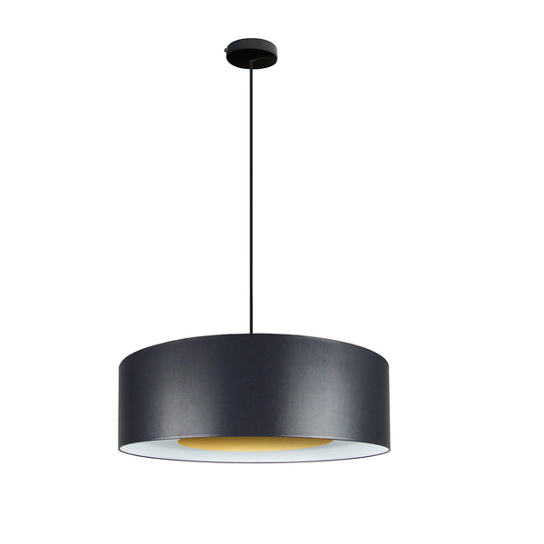 <transcy>Suspensão ALFENA C  60cm - 1 Luz </transcy>