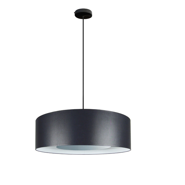 <transcy>Suspensão ALFENA C  60cm - 1 Luz </transcy>