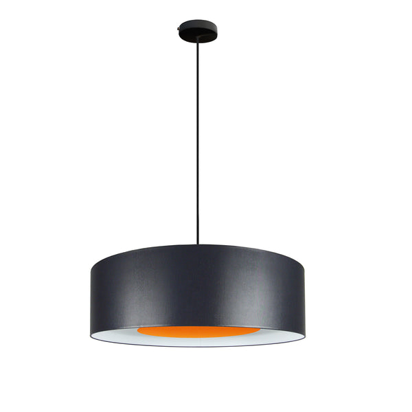 <transcy>Suspensão ALFENA C  60cm - 1 Luz </transcy>