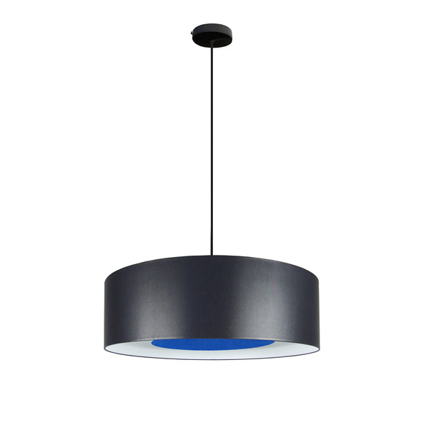 <transcy>Suspensão ALFENA C  60cm - 1 Luz </transcy>