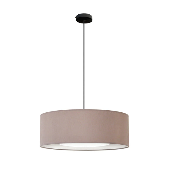 <transcy>Suspensão ALFENA C  60cm - 1 Luz </transcy>