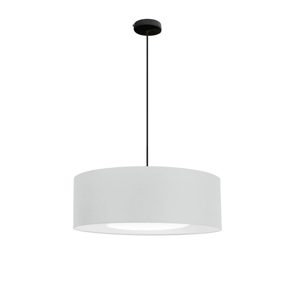 <transcy>Suspensão ALFENA C  60cm - 1 Luz </transcy>