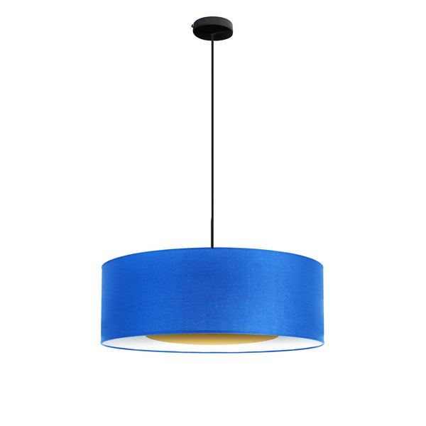 <transcy>Suspensão ALFENA C  60cm - 1 Luz </transcy>