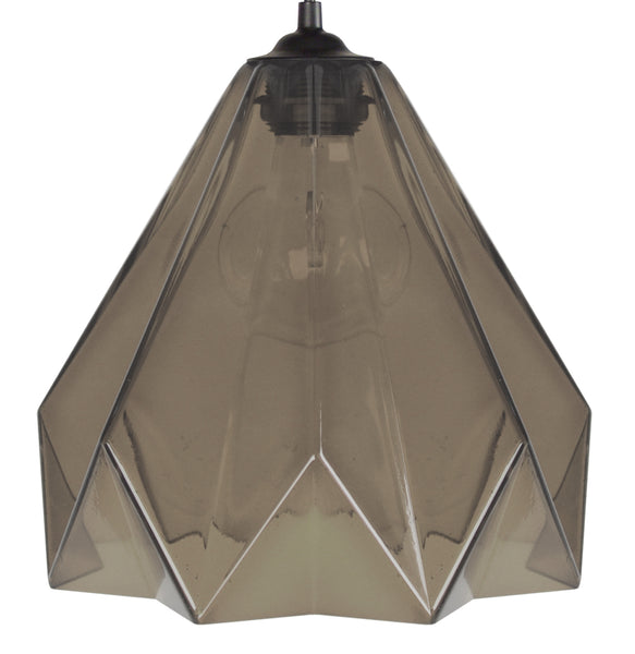 <tc>Suspensão HELSINKI  35cm - 1 Luz  </tc>