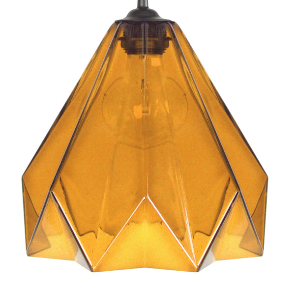 <tc>Suspensão HELSINKI  35cm - 1 Luz  </tc>