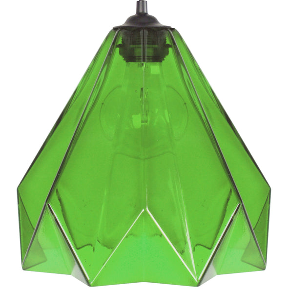 <tc>Suspensão HELSINKI  35cm - 1 Luz  </tc>
