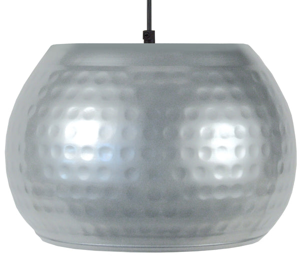 <tc>Suspensão MUMBAI  35cm - 1 Luz  </tc>