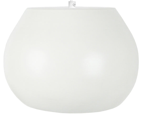 <tc>Suspensão MUMBAI  35cm - 1 Luz  </tc>