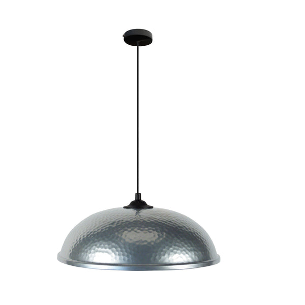 <tc>Suspensão JAIPUR  31cm - 1 Luz </tc>