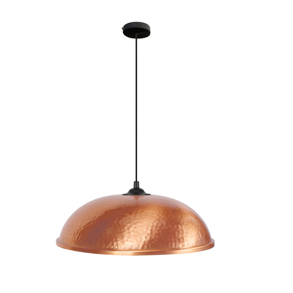 <tc>Suspensão JAIPUR  31cm - 1 Luz </tc>