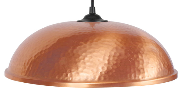 <tc>Suspensão JAIPUR  31cm - 1 Luz </tc>