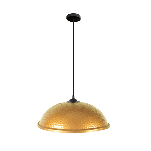 <tc>Suspensão JAIPUR  31cm - 1 Luz </tc>