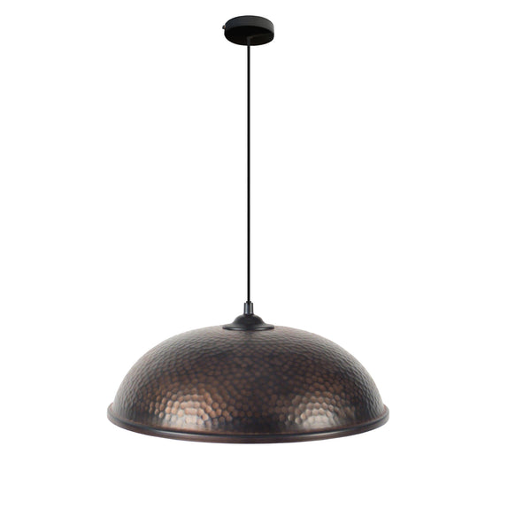 <tc>Suspensão JAIPUR  31cm - 1 Luz </tc>