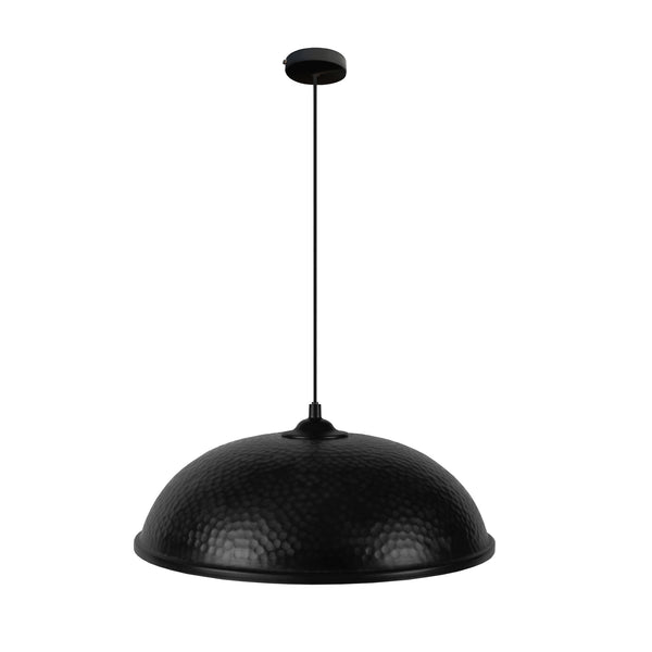 <tc>Suspensão JAIPUR  31cm - 1 Luz </tc>