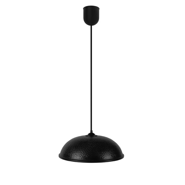 <tc>Suspensão JAIPUR  31cm - 1 Luz </tc>