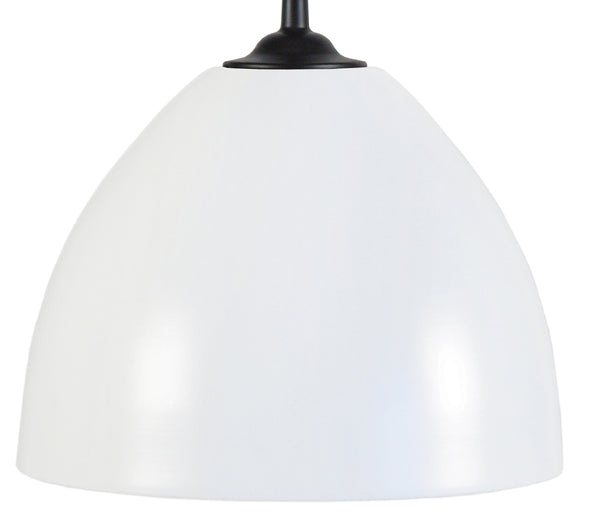 <tc>Suspensão CELICA A  21cm - 1 Luz  </tc>