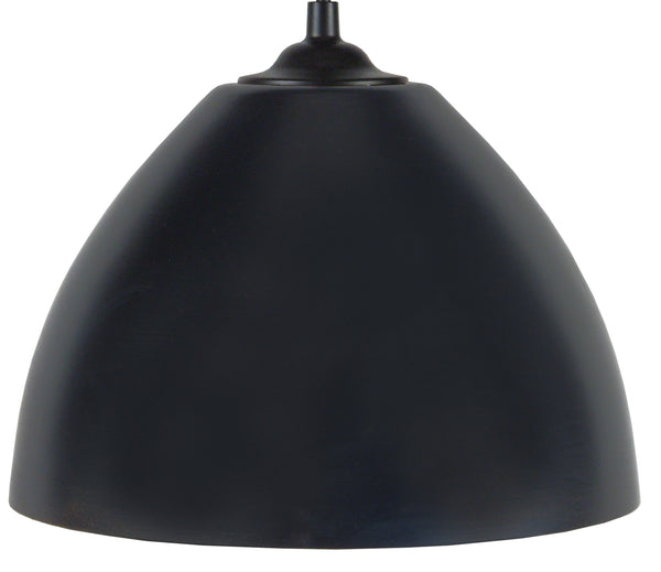 <tc>Suspensão CELICA A  21cm - 1 Luz  </tc>