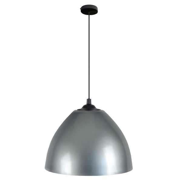 <tc>Suspensão CELICA A  21cm - 1 Luz  </tc>