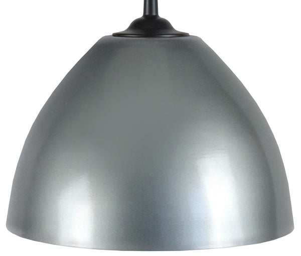 <tc>Suspensão CELICA A  21cm - 1 Luz  </tc>