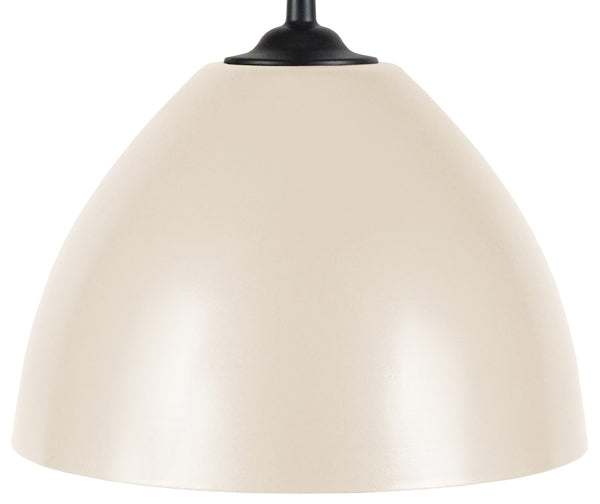 <tc>Suspensão CELICA A  21cm - 1 Luz  </tc>