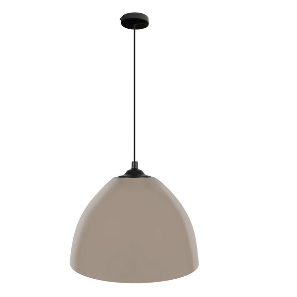 <tc>Suspensão CELICA A  21cm - 1 Luz  </tc>