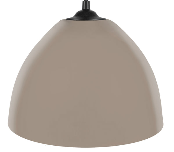 <tc>Suspensão CELICA A  21cm - 1 Luz  </tc>