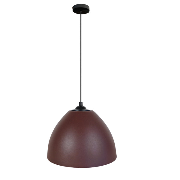 <tc>Suspensão CELICA A  21cm - 1 Luz  </tc>