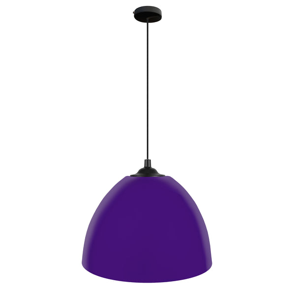 <tc>Suspensão CELICA A  21cm - 1 Luz  </tc>