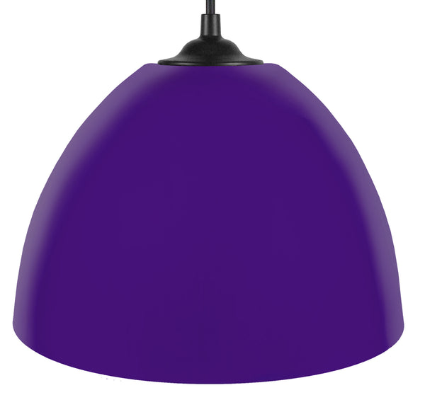 <tc>Suspensão CELICA A  21cm - 1 Luz  </tc>