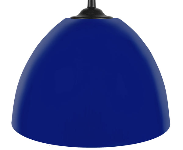 <tc>Suspensão CELICA A  21cm - 1 Luz  </tc>
