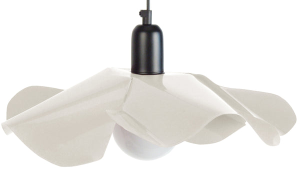 <tc>Suspensão BLUME  40cm - 1 Luz  </tc>