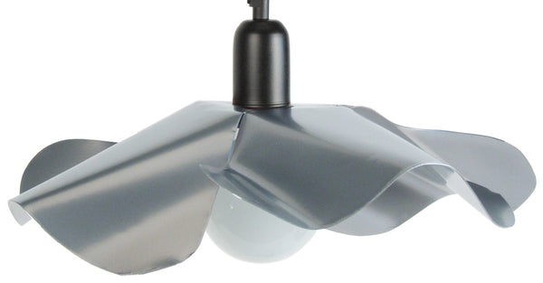 <tc>Suspensão BLUME  40cm - 1 Luz  </tc>