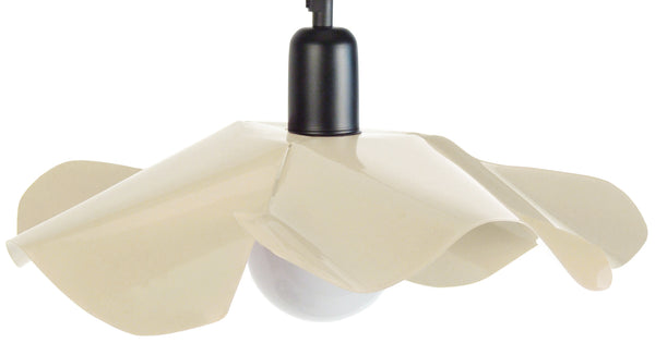 <tc>Suspensão BLUME  40cm - 1 Luz  </tc>