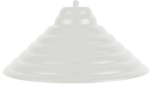 <transcy>Suspensão ONDULÉ  35cm - 1 Luz </transcy>