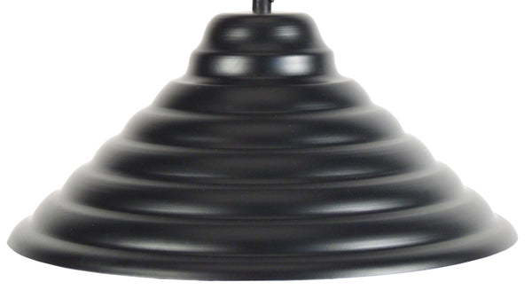 <transcy>Suspensão ONDULÉ  35cm - 1 Luz </transcy>