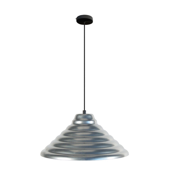 <transcy>Suspensão ONDULÉ  35cm - 1 Luz </transcy>