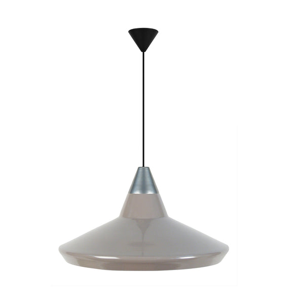 <tc>Suspensão UPERNAVIK A  34cm - 1 Luz  </tc>