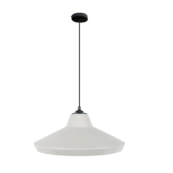 <tc>Suspensão UPERNAVIK  34cm - 1 Luz  </tc>
