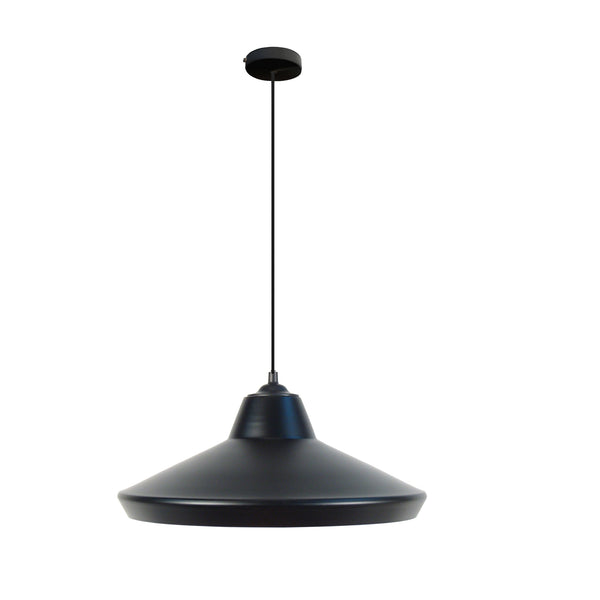 <tc>Suspensão UPERNAVIK  34cm - 1 Luz  </tc>